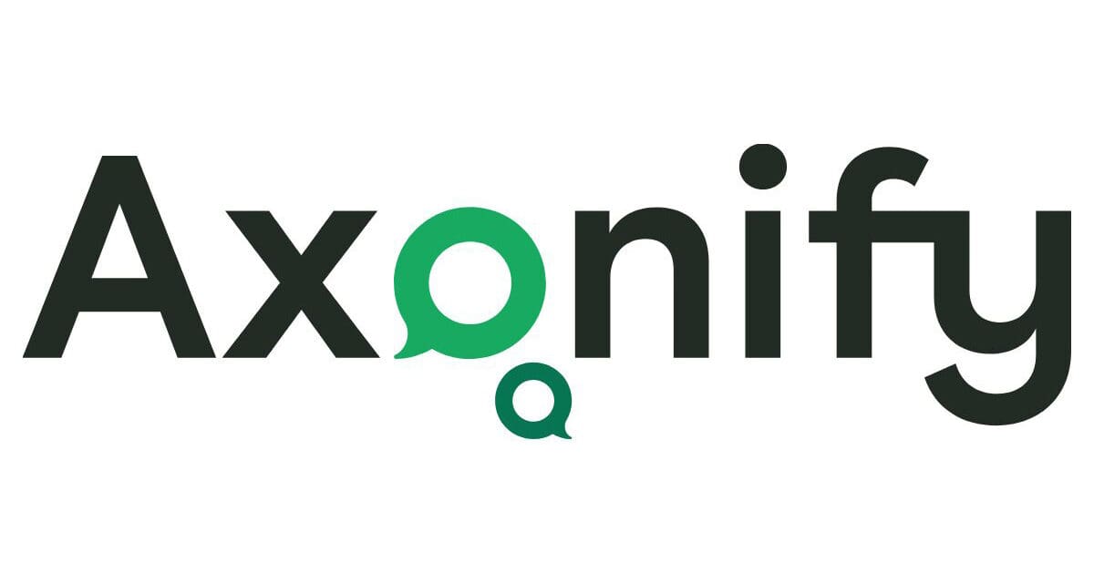 Keep your skills and confidence fresh with Axonify