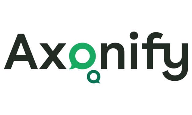 Keep your skills and confidence fresh with Axonify